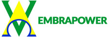 logo-embrapower